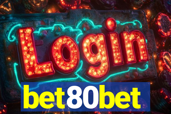 bet80bet