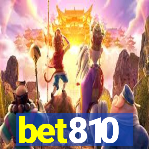 bet810