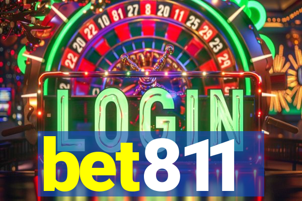 bet811