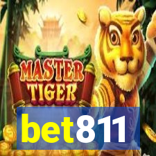 bet811