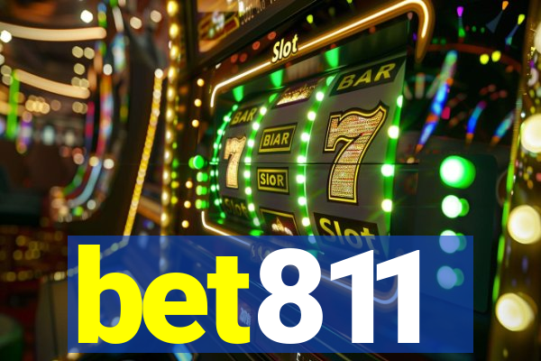 bet811