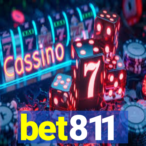 bet811