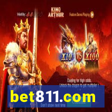 bet811.com