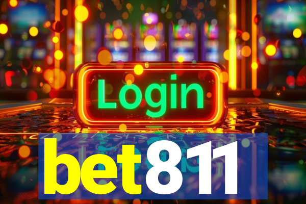 bet811