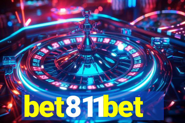 bet811bet