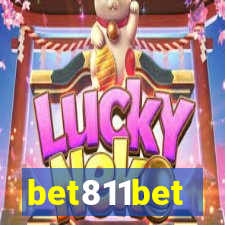 bet811bet