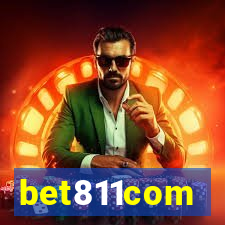 bet811com