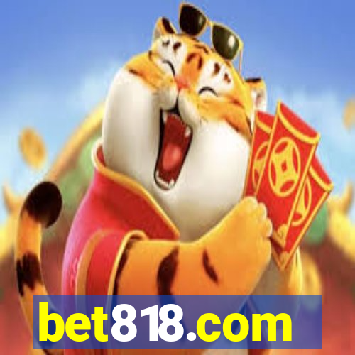 bet818.com