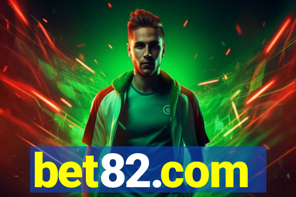 bet82.com