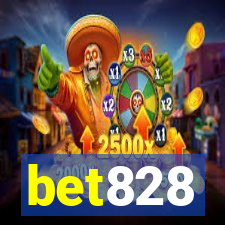 bet828