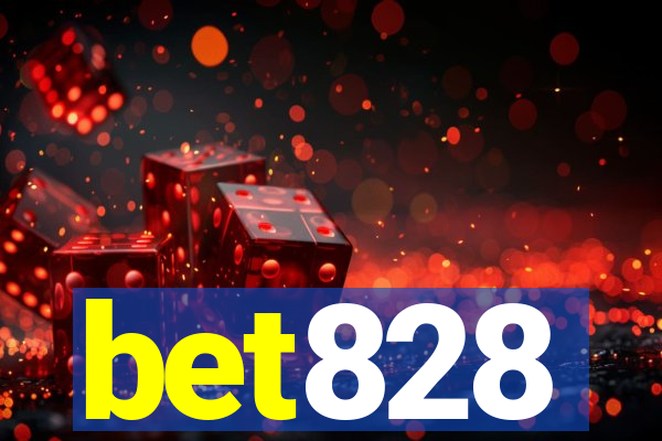 bet828