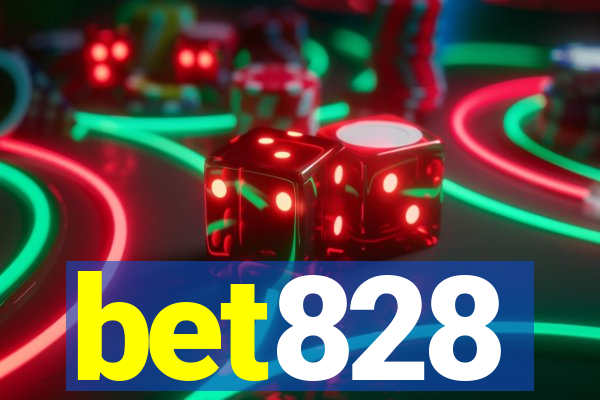 bet828