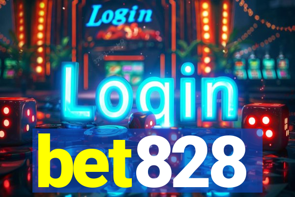 bet828