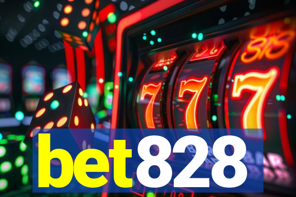 bet828