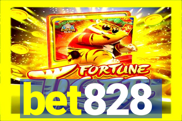 bet828