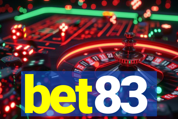 bet83