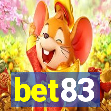 bet83