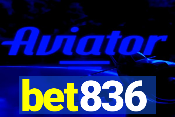 bet836