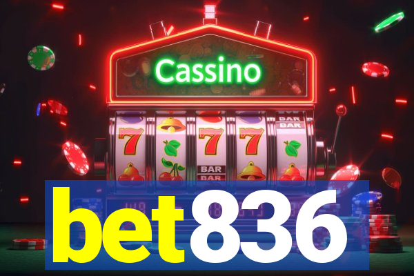 bet836