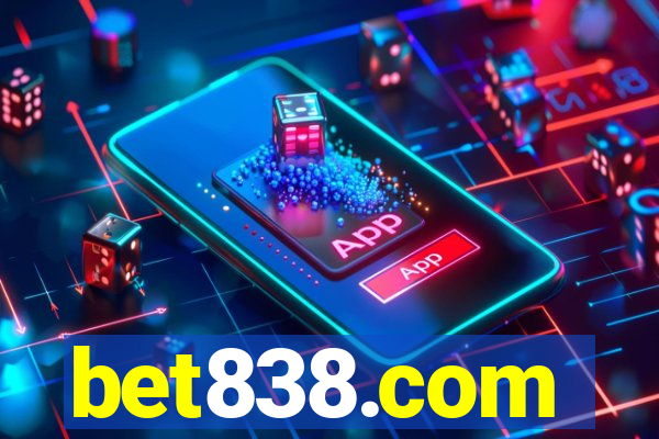 bet838.com