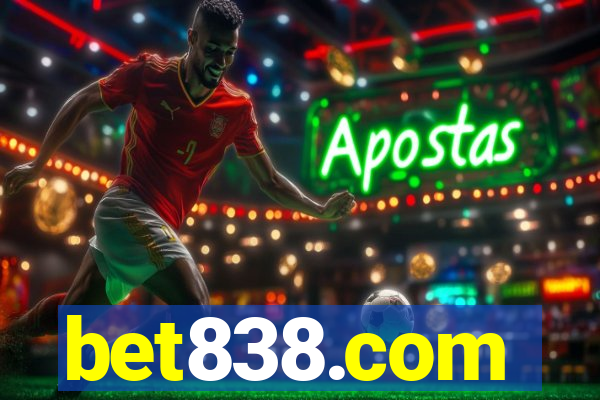 bet838.com