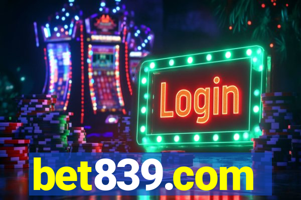 bet839.com