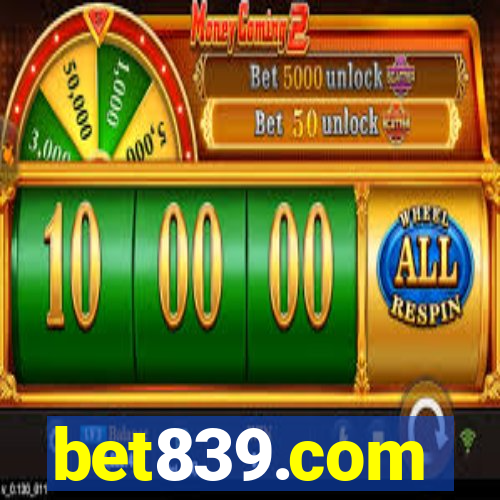 bet839.com