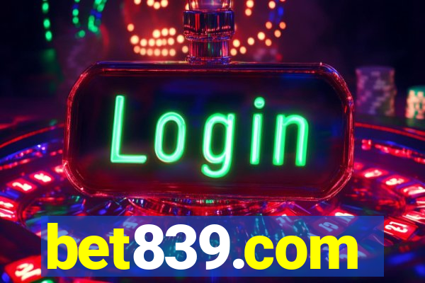 bet839.com