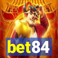 bet84