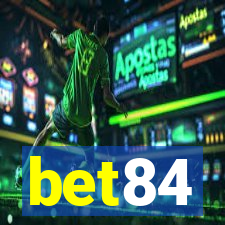 bet84