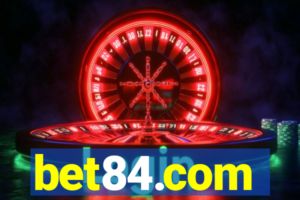 bet84.com