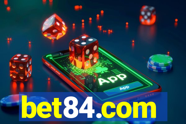 bet84.com