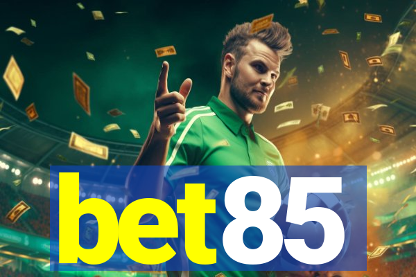 bet85