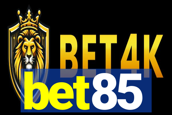 bet85