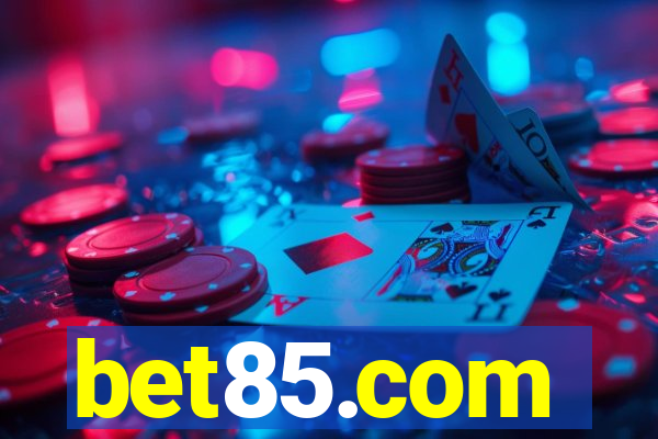 bet85.com