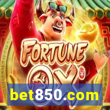 bet850.com