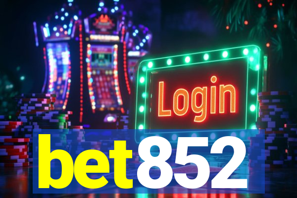 bet852