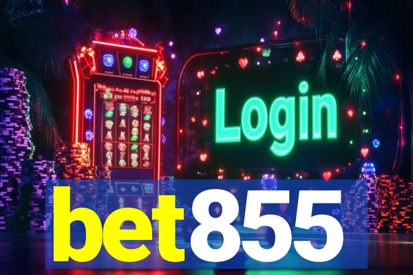 bet855