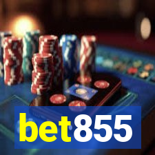 bet855