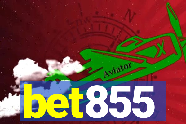 bet855