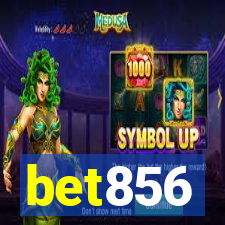 bet856