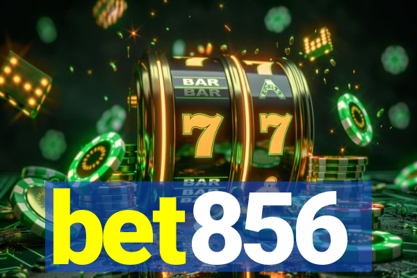 bet856