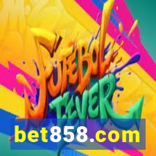 bet858.com