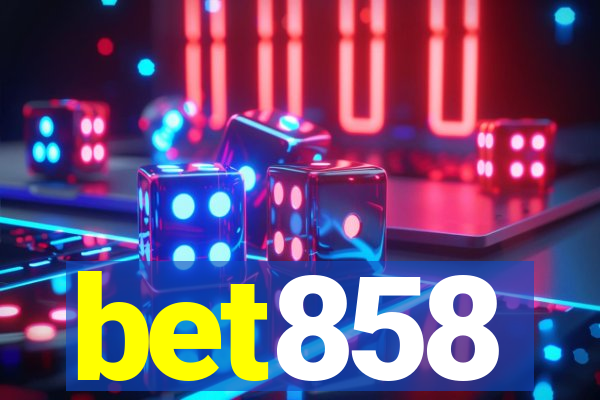 bet858