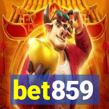 bet859