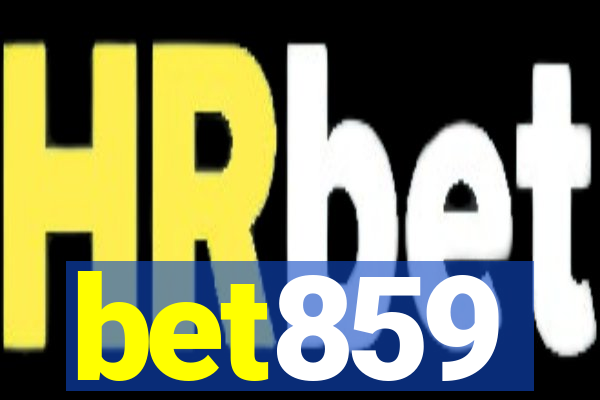 bet859