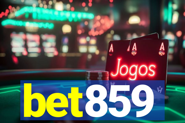 bet859