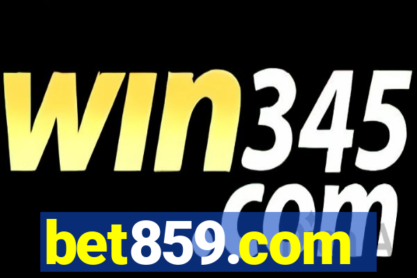 bet859.com