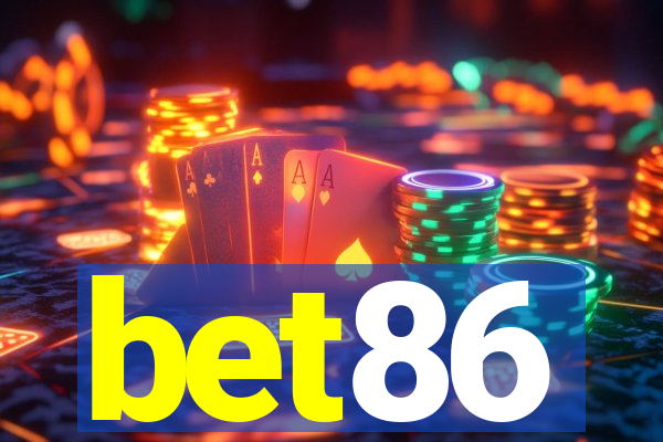 bet86