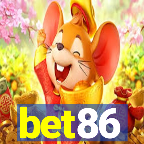 bet86